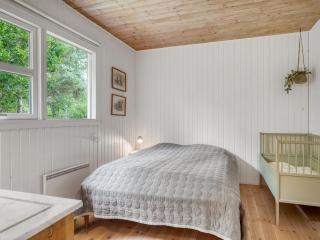 Holiday Home Ingamaj - 4km from the sea by Interhome - 5