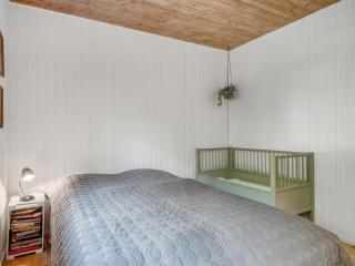 Holiday Home Ingamaj - 4km from the sea by Interhome - 4