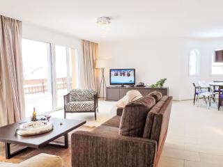 Apartment A11 by Interhome - 8