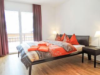 Apartment A11 by Interhome - 2