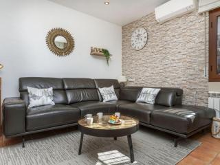 Holiday Home Perla by Interhome - 2