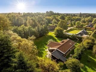 Holiday Home Inola - 3-5km from the sea by Interhome - 7