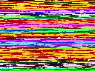 Holiday Home Inola - 3-5km from the sea by Interhome - 2