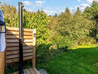 Holiday Home Inola - 3-5km from the sea by Interhome - 1