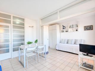 Apartment Mirador del Pedró by Interhome - 2