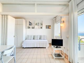 Apartment Mirador del Pedró by Interhome - 1