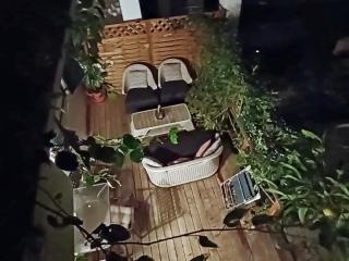 Olga's Cozy Nest , apartment in Ano Korakiana. - 7