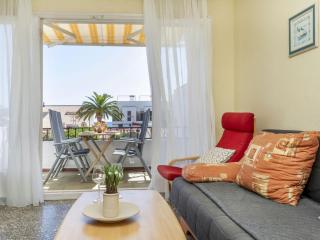 Apartment Playador by Interhome - 8