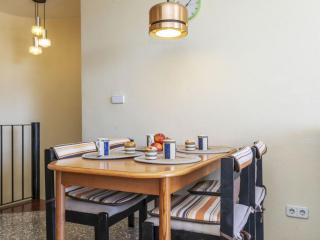 Apartment Playador by Interhome - 5