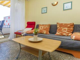 Apartment Playador by Interhome - 3