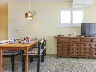 Apartment Playador by Interhome - 4