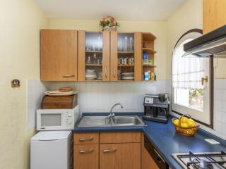 Apartment Playador by Interhome - 1