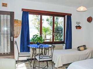 Apartment App- 1 by Interhome - 9