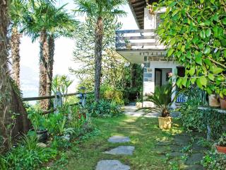 Apartment App- 1 by Interhome - 4