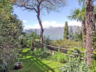 Apartment App- 1 by Interhome - 5