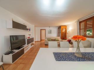 Villa Marila by Interhome - 4