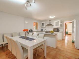 Villa Marila by Interhome - 3