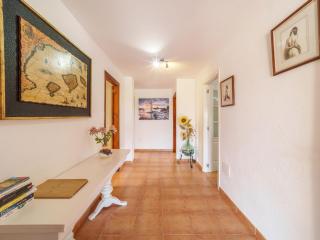 Villa Marila by Interhome - 1