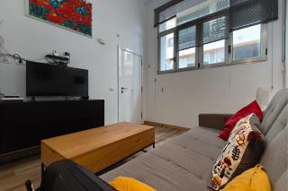 Hierro Beach Flat - 3