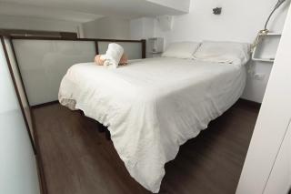 Hierro Beach Flat - 8