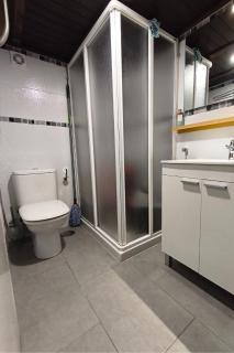 Hierro Beach Flat - 2