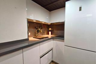 Hierro Beach Flat - 7