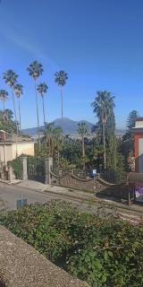 La Terrazza Quisisana Sorrento Coast - 8