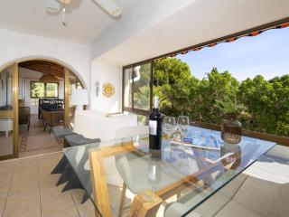 Holiday Home Ker Solea by Interhome - 7