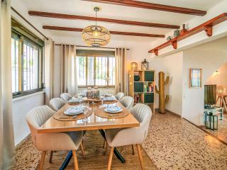 Holiday Home Ker Solea by Interhome - 3