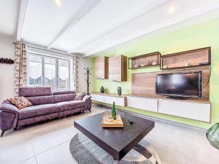 Holiday Home De cap en cap by Interhome - 2