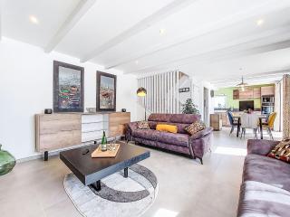 Holiday Home De cap en cap by Interhome - 1