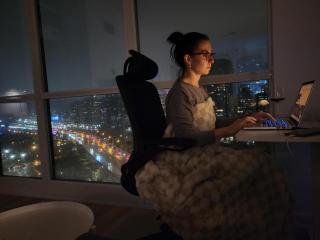 CN Luxury Suites - Complementary Parking - Save on MONTHLY STAYS - 0