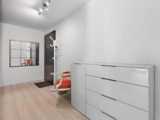 Apartment Central Parc 2 by Interhome - 4