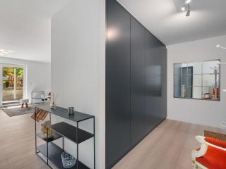 Apartment Central Parc 2 by Interhome - 4