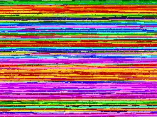 Studio Les Olympiades-11 by Interhome - 4