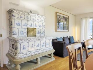 Apartment Chalet Jolimont-2 by Interhome - 4