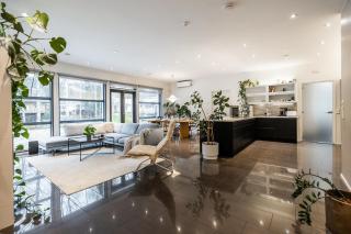 Arctic Luxury Villa By BookLapland - 0