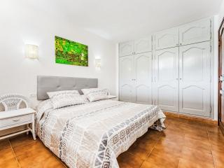 Apartment Blue Neptuno-3 by Interhome - 6