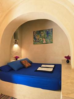 Fayoum Art Center - 2