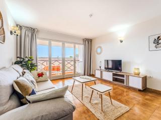 Apartment Blue Neptuno-3 by Interhome - 3