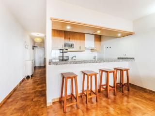 Apartment Blue Neptuno-3 by Interhome - 1