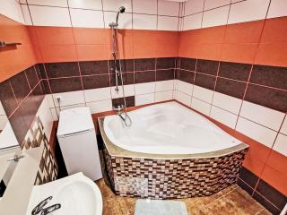 Apartment Riedlovka 2 by Interhome - 7