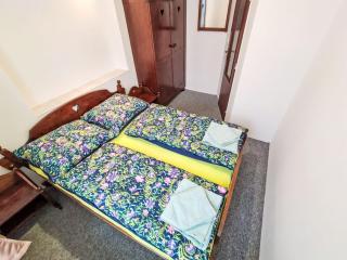 Apartment Riedlovka 2 by Interhome - 6