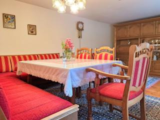 Holiday Home Lindnerhof by Interhome - 8