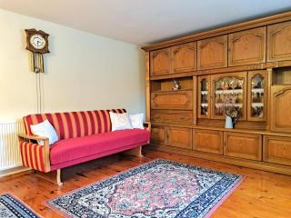 Holiday Home Lindnerhof by Interhome - 4