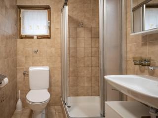 Apartment Le Tzanton by Interhome - 5