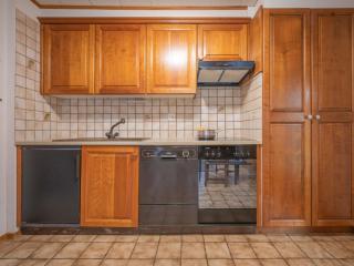 Apartment Le Tzanton by Interhome - 9