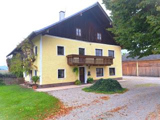 Holiday Home Lindnerhof by Interhome - 5