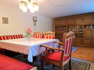 Holiday Home Lindnerhof by Interhome - 1