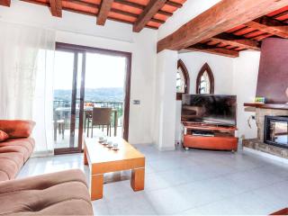 Holiday Home Alba by Interhome - 5